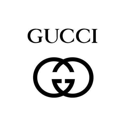 gucci font copy and paste.